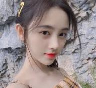 苏安琪
