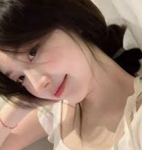 章昊然