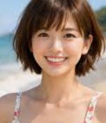 资料梳理流程